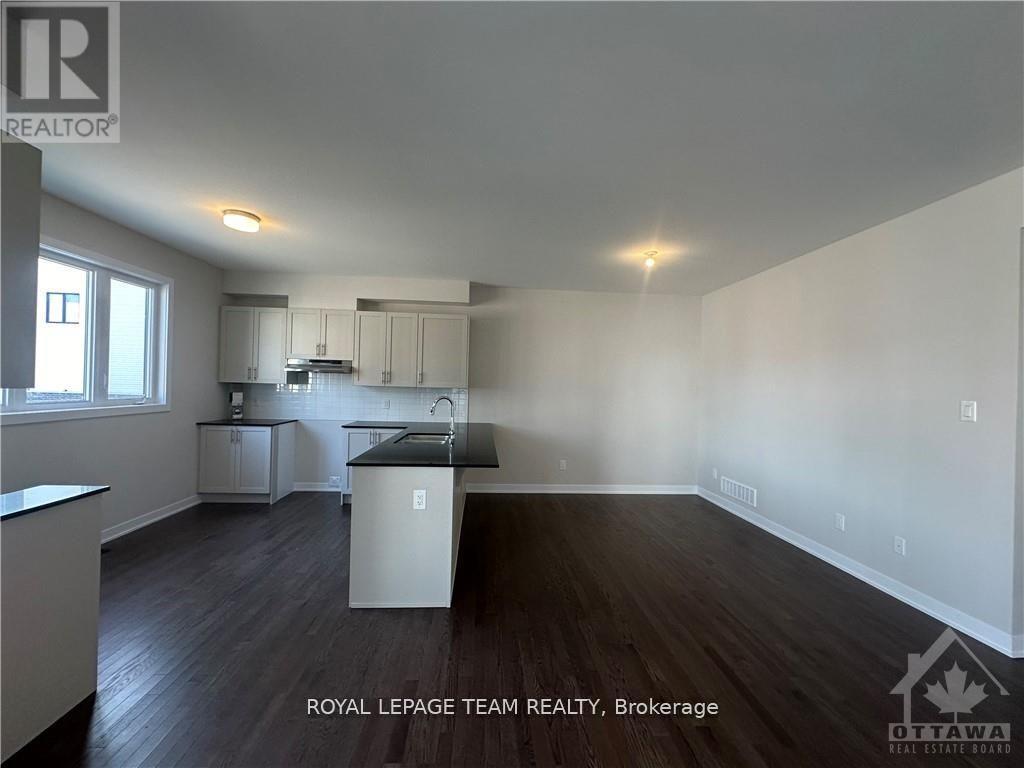 4 Bed, 4 Bath House for Rent in Ottawa – 199 CONSERVANCY DRIVE, Ottawa – MLS# X13599492 - Image 8