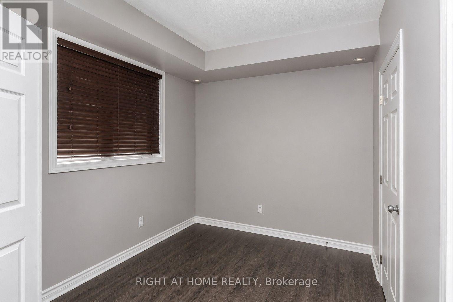 2 Bed, 2 Bath House for Rent in Ottawa – 3 – 165 WATERBRIDGE DRIVE, Ottawa – MLS# X13599566 - Image 10