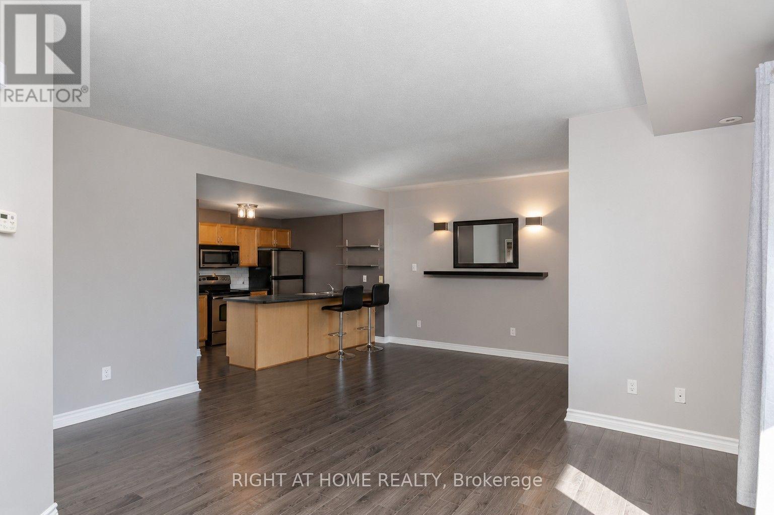 2 Bed, 2 Bath House for Rent in Ottawa – 3 – 165 WATERBRIDGE DRIVE, Ottawa – MLS# X13599566 - Image 6