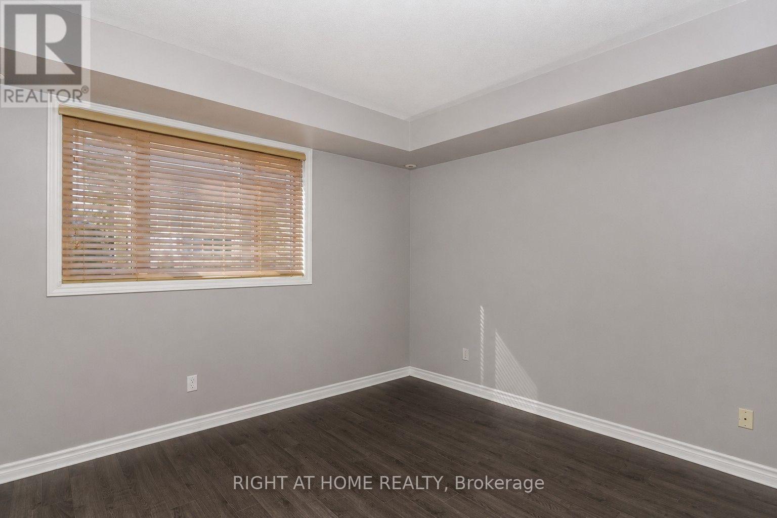 2 Bed, 2 Bath House for Rent in Ottawa – 3 – 165 WATERBRIDGE DRIVE, Ottawa – MLS# X13599566 - Image 8