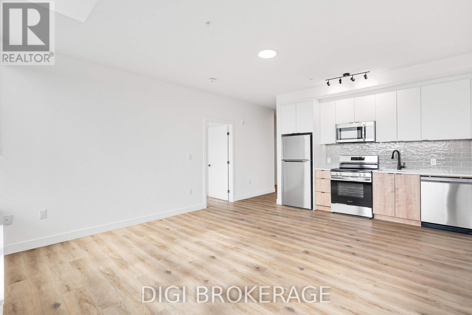1 Bed, 1 Bath Apartment for Rent in Ottawa – 714 – 1600 JAMES NAISMITH DRIVE, Ottawa – MLS# X13599568 - Image 10