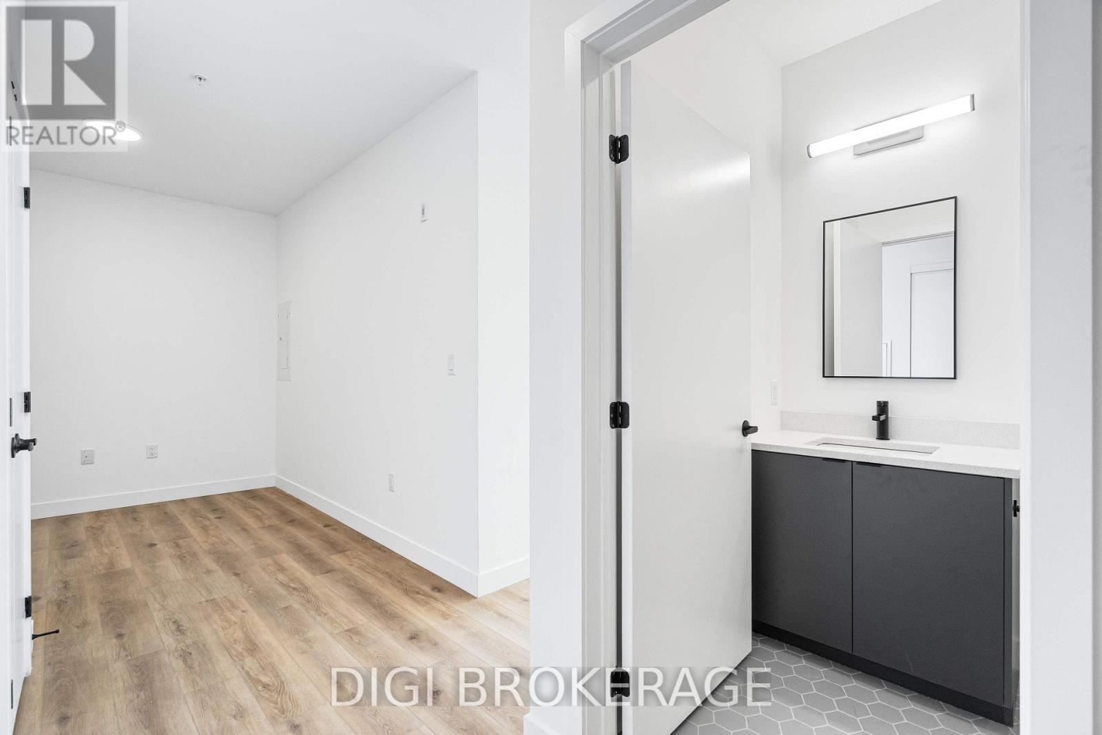 1 Bed, 1 Bath Apartment for Rent in Ottawa – 714 – 1600 JAMES NAISMITH DRIVE, Ottawa – MLS# X13599568 - Image 16