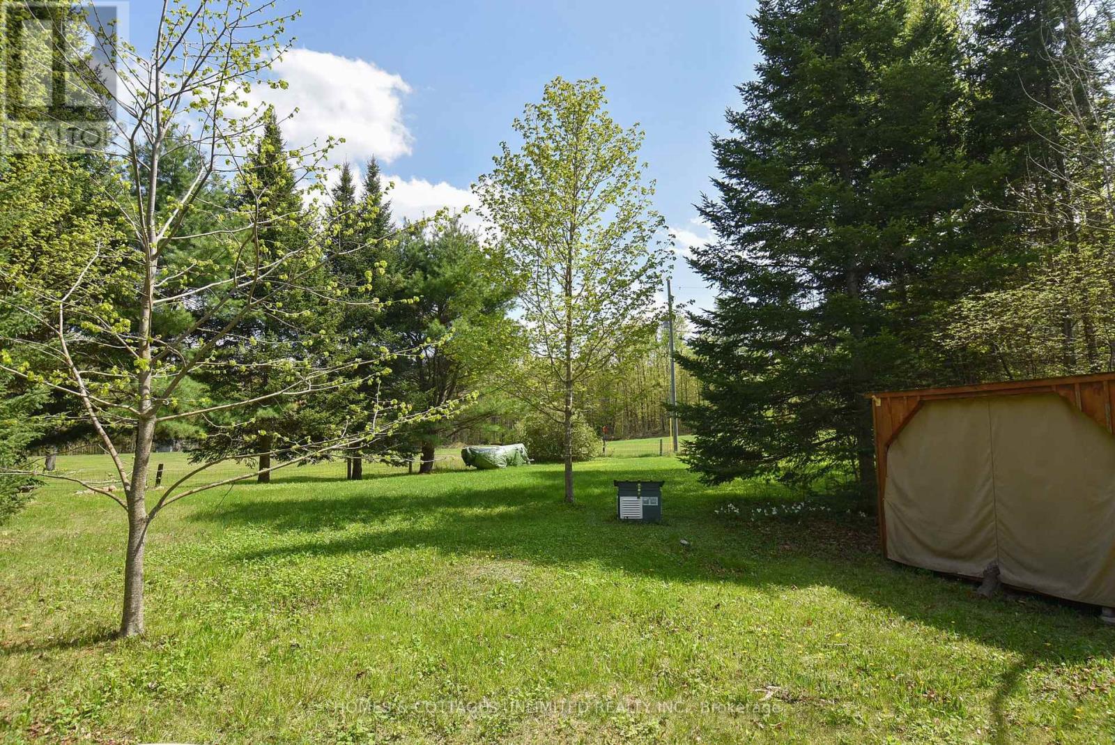 2102 CLYDE LAKE LANE - 10