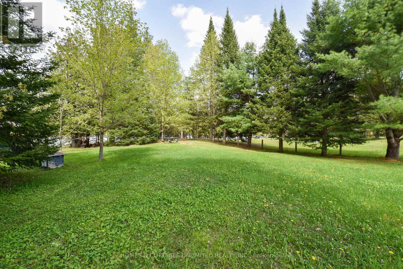 2102 CLYDE LAKE LANE - 11