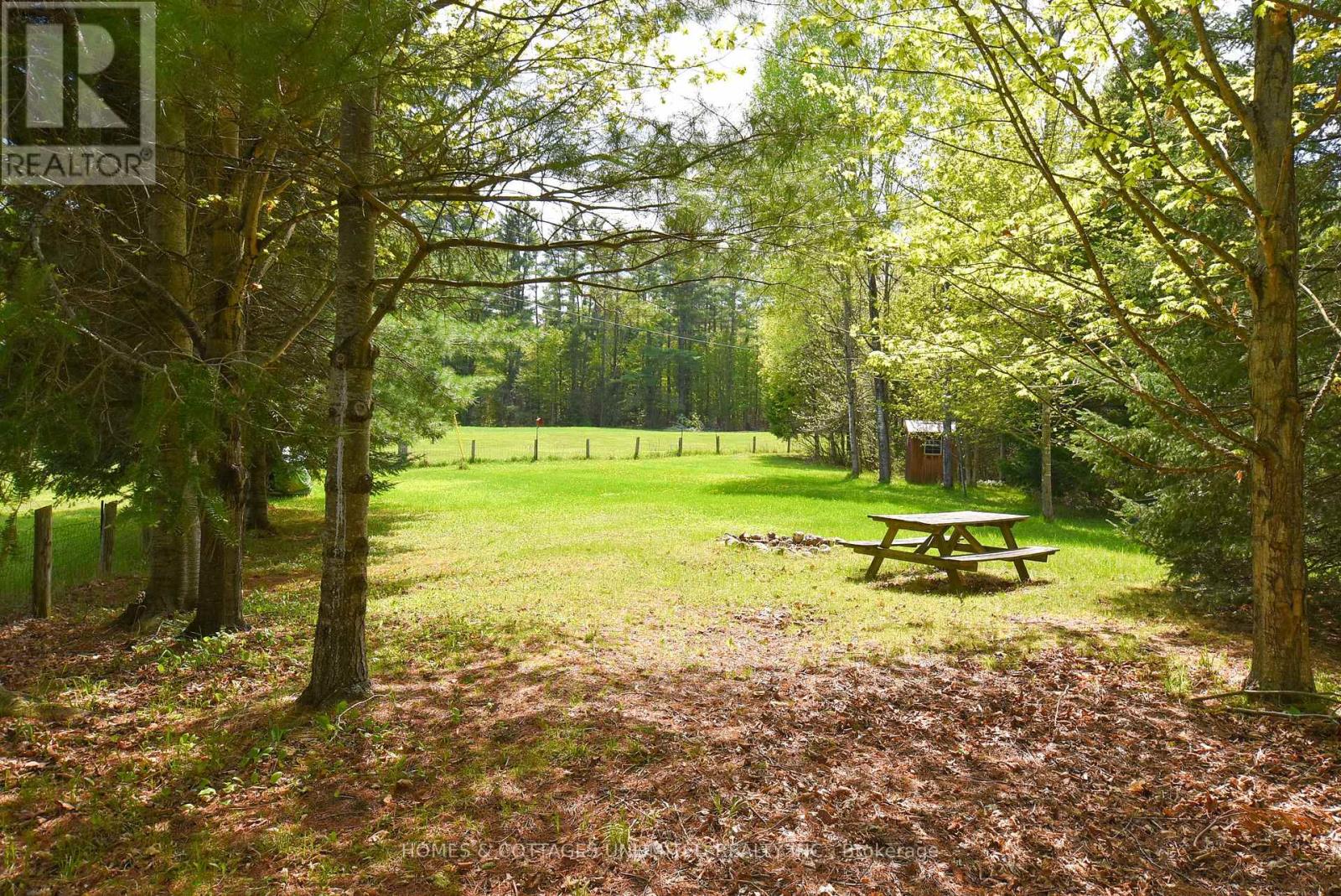 2102 CLYDE LAKE LANE - 12