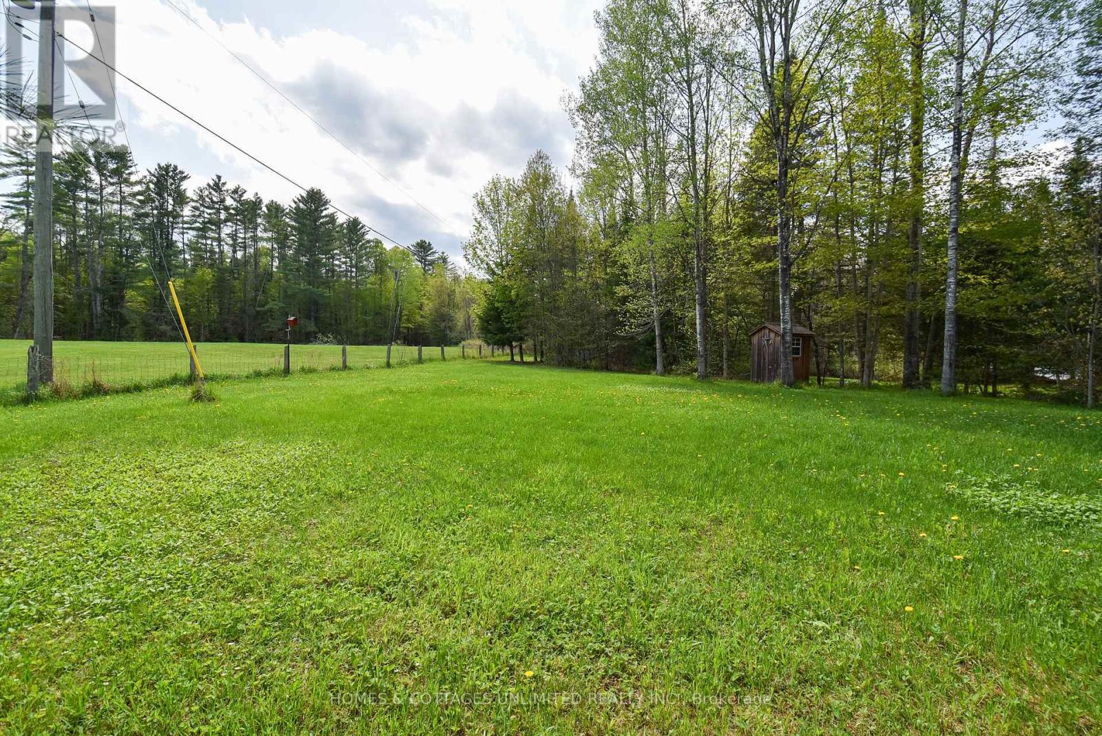 2102 CLYDE LAKE LANE - 13