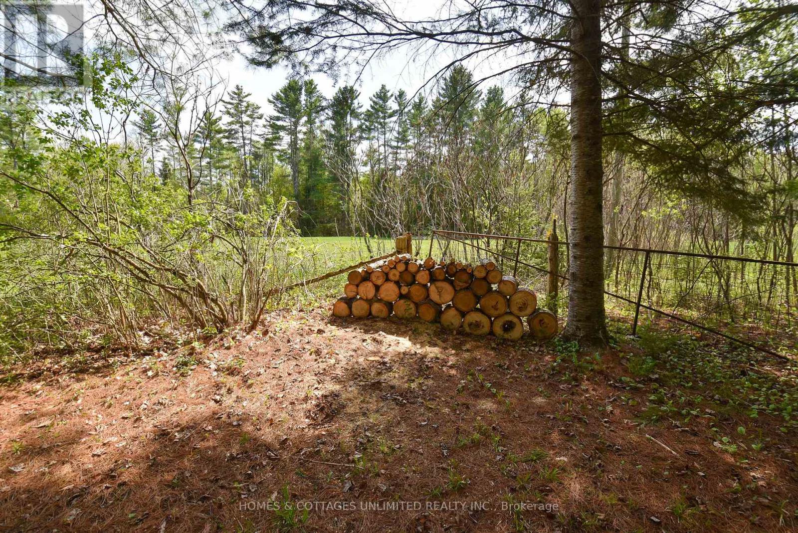 2102 CLYDE LAKE LANE - 14