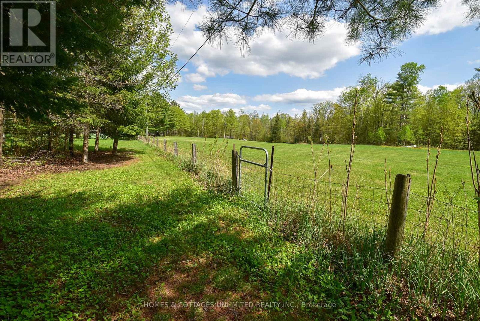 2102 CLYDE LAKE LANE - 15