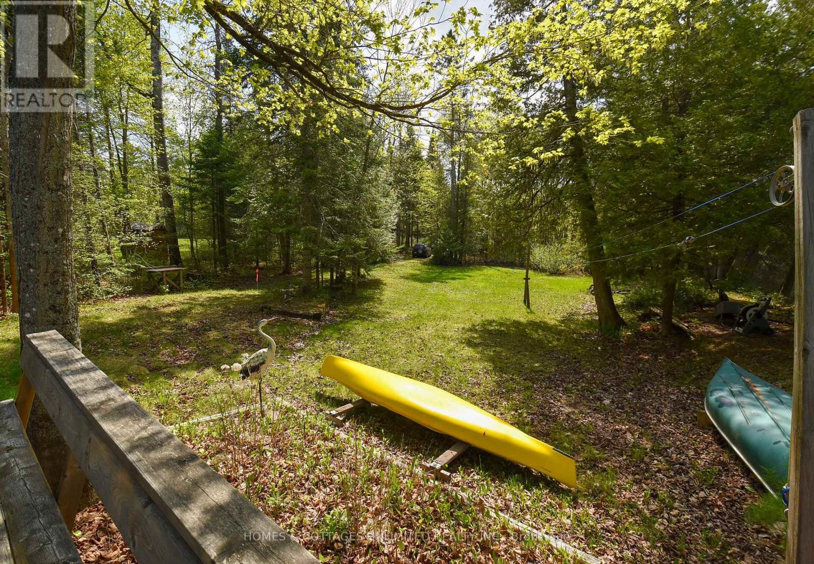 2102 CLYDE LAKE LANE - 16