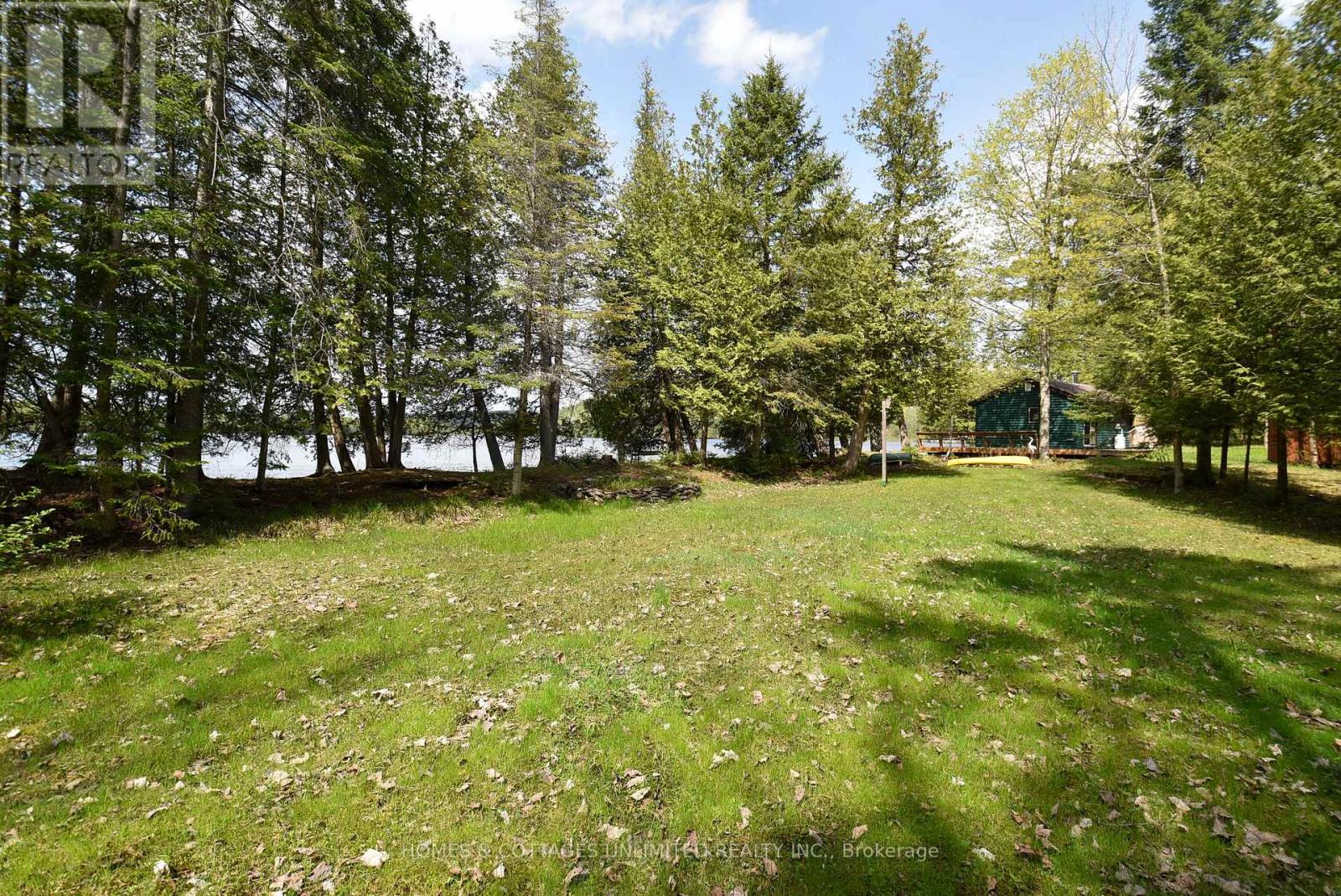 2102 CLYDE LAKE LANE - 17
