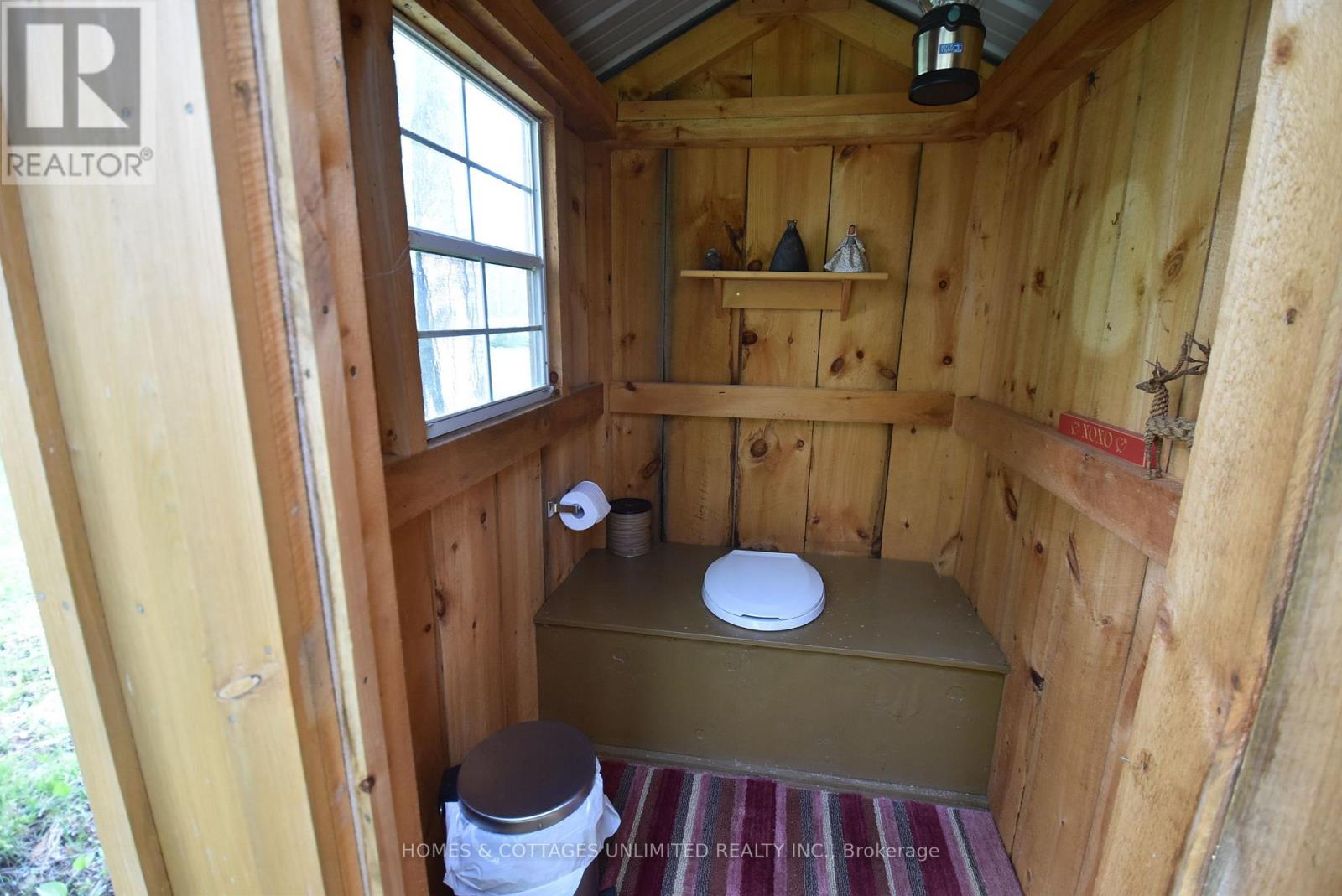 2102 CLYDE LAKE LANE - 20