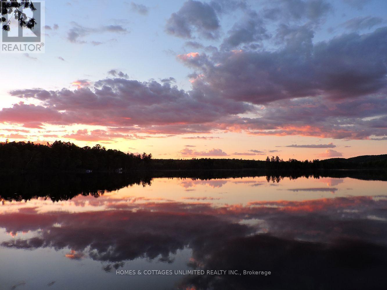 2102 CLYDE LAKE LANE - 23