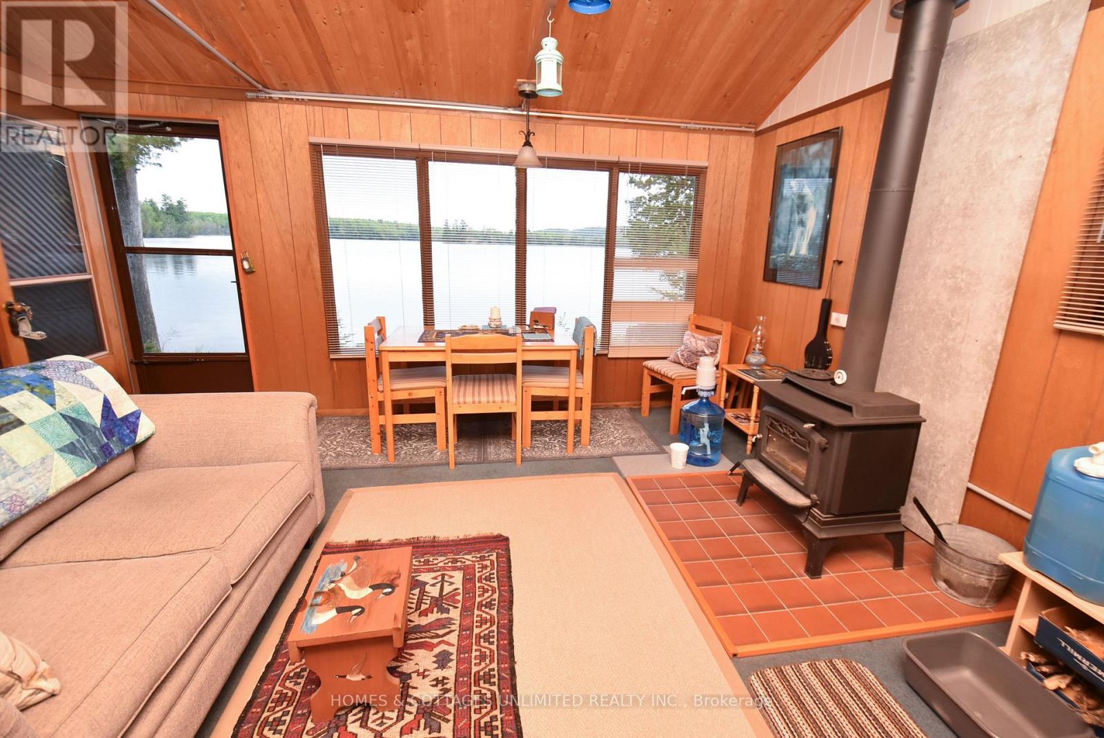 2102 CLYDE LAKE LANE - 26