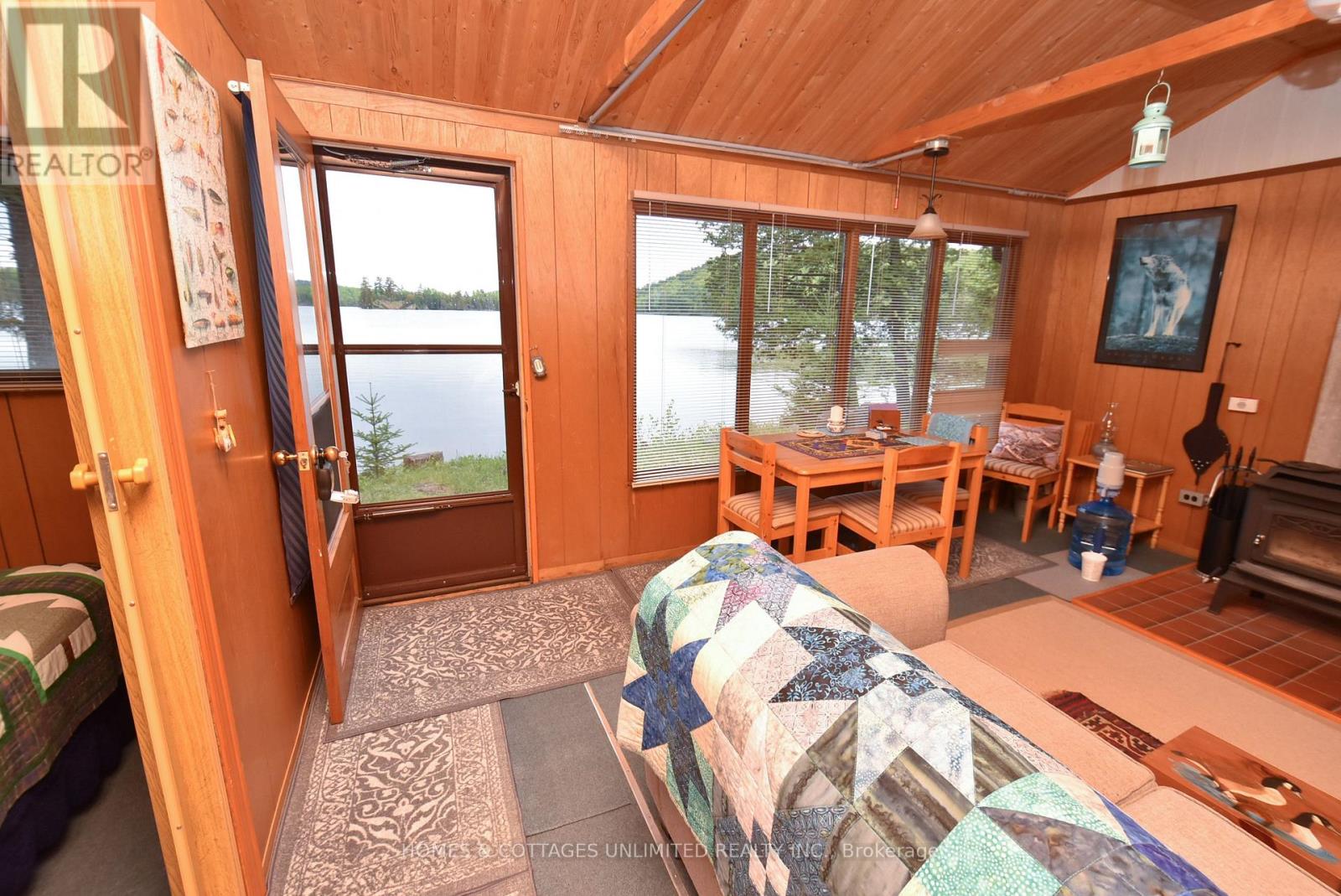 2102 CLYDE LAKE LANE - 27