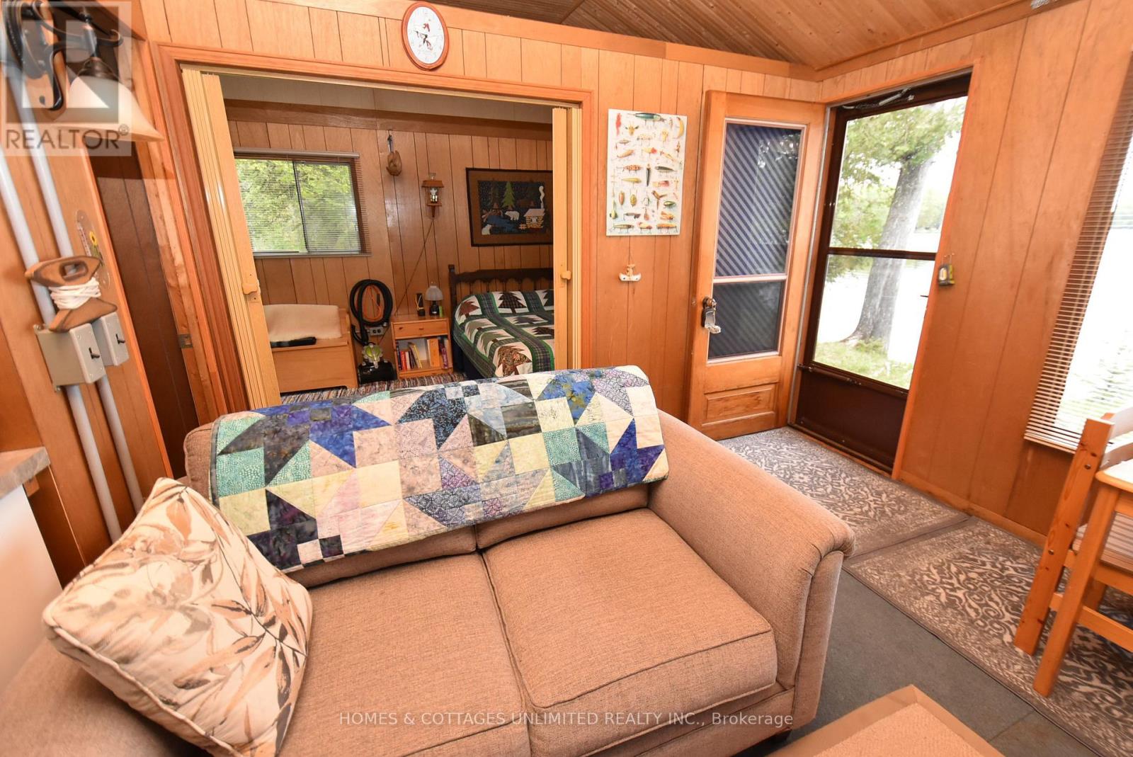 2102 CLYDE LAKE LANE - 28