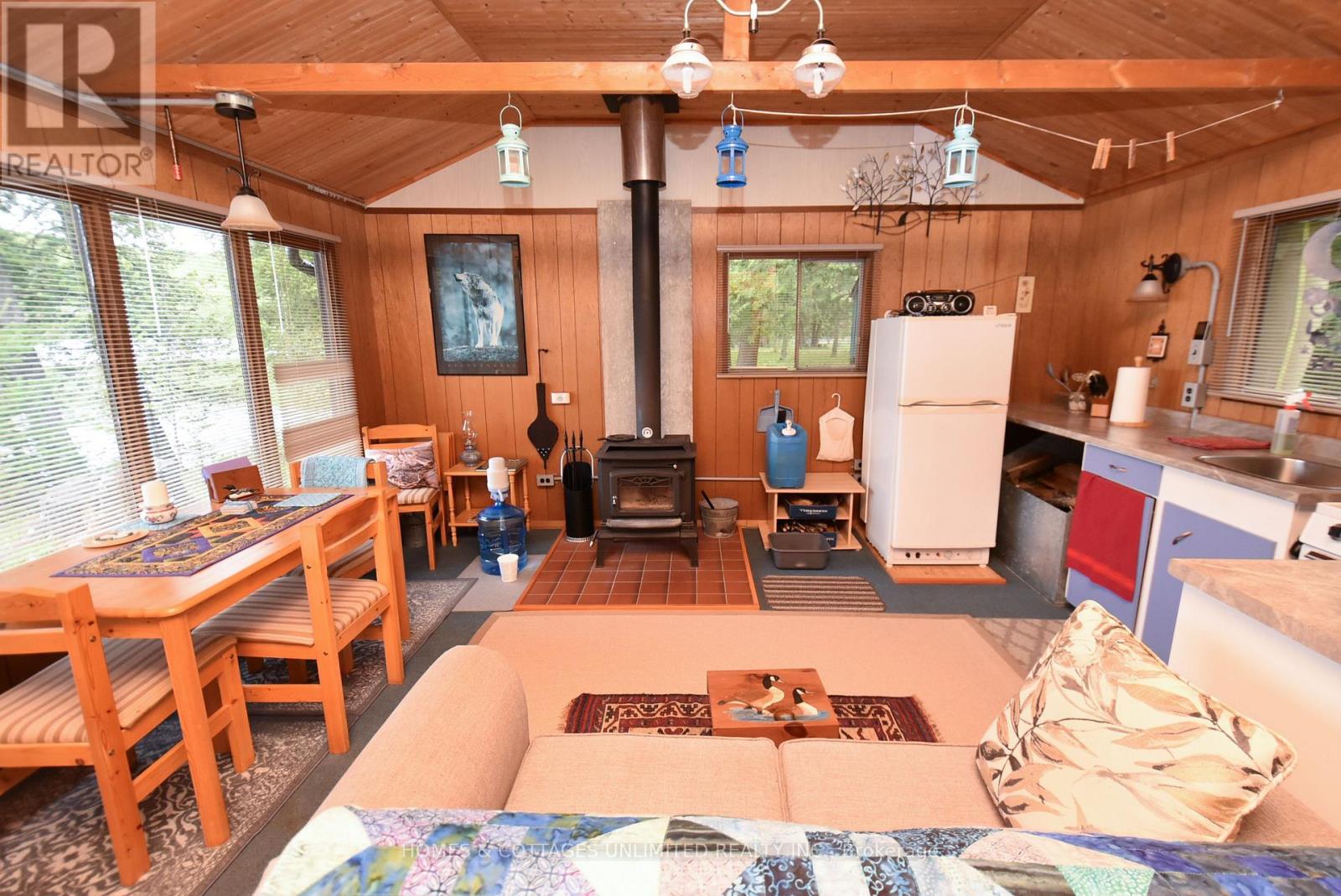 2102 CLYDE LAKE LANE - 29