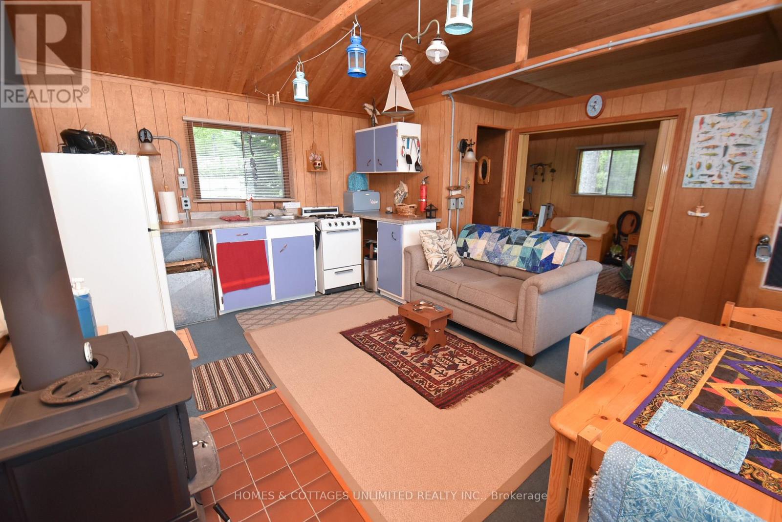 2102 CLYDE LAKE LANE - 30