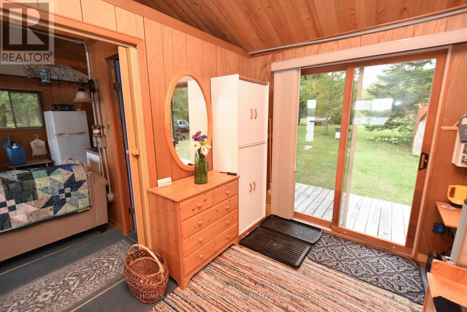 2102 CLYDE LAKE LANE - 31