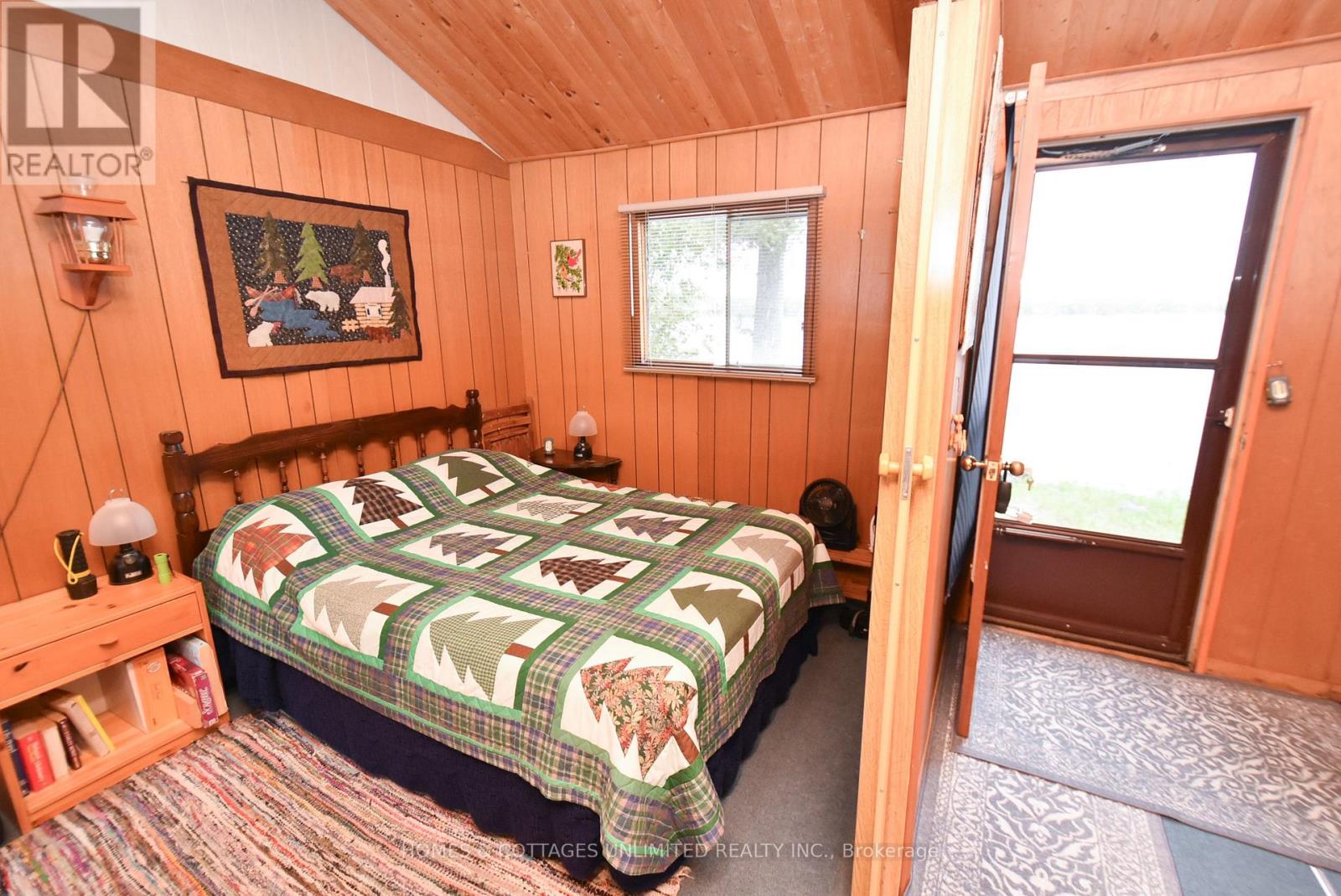 2102 CLYDE LAKE LANE - 32