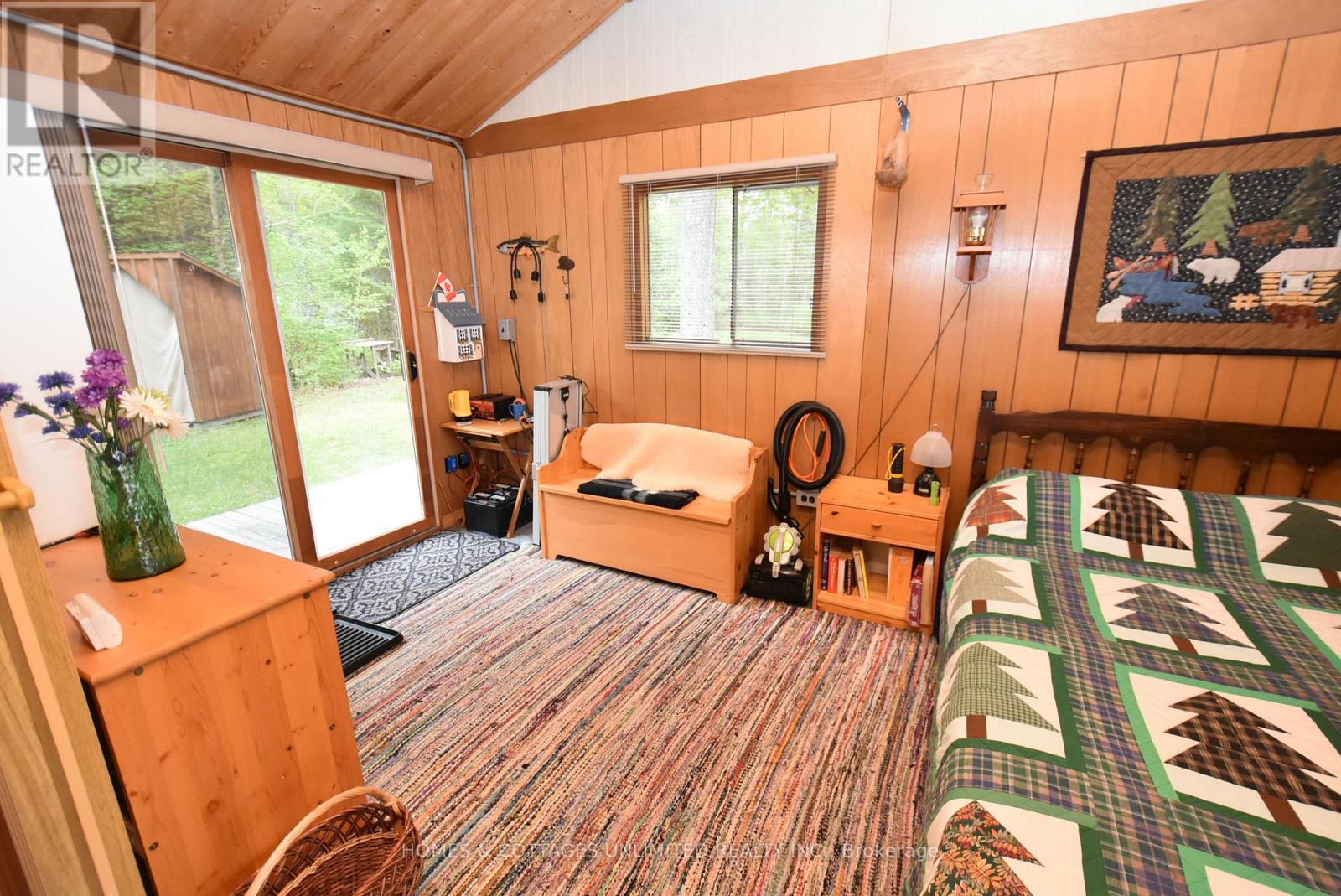 2102 CLYDE LAKE LANE - 33