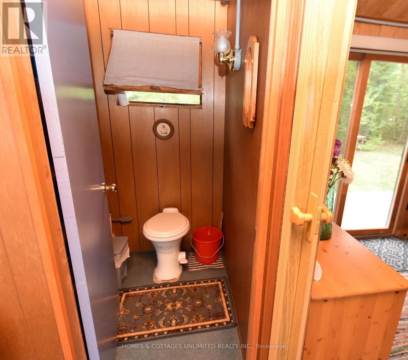 2102 CLYDE LAKE LANE - 34