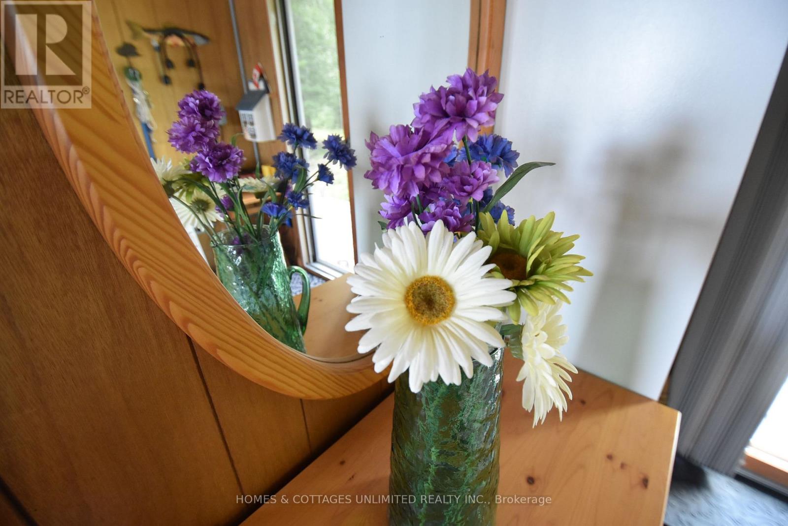 2102 CLYDE LAKE LANE - 35