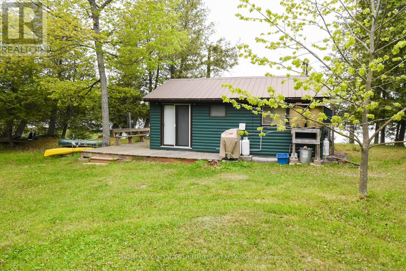 2102 CLYDE LAKE LANE - 4