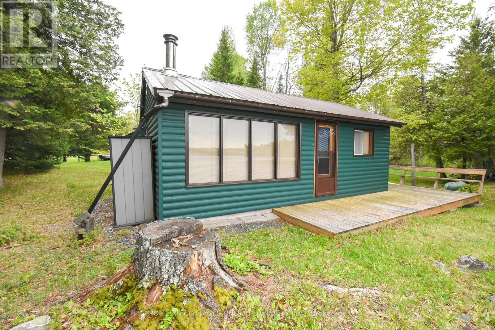 2102 CLYDE LAKE LANE - 6