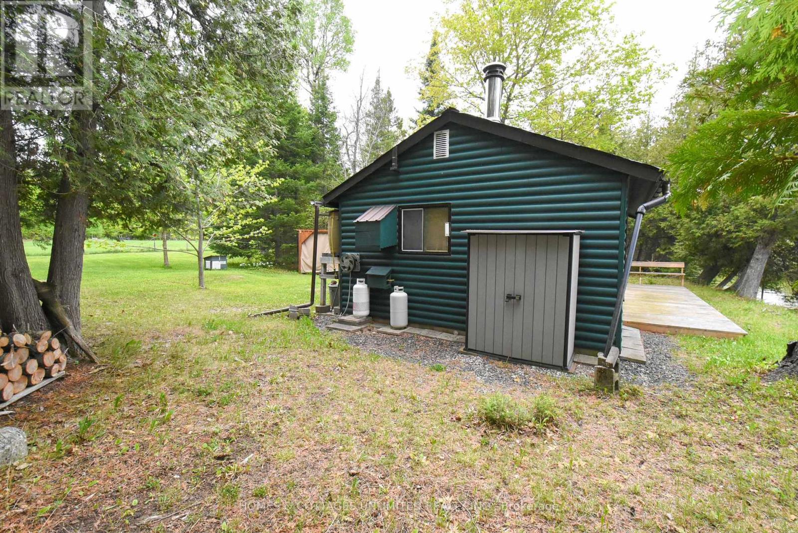 2102 CLYDE LAKE LANE - 7