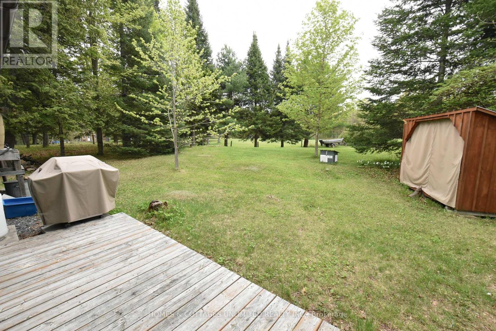 2102 CLYDE LAKE LANE - 9