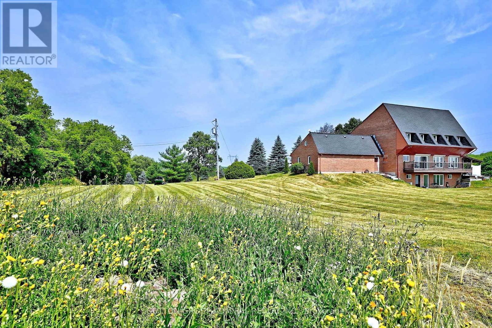 7205 19TH SIDE ROAD - 41