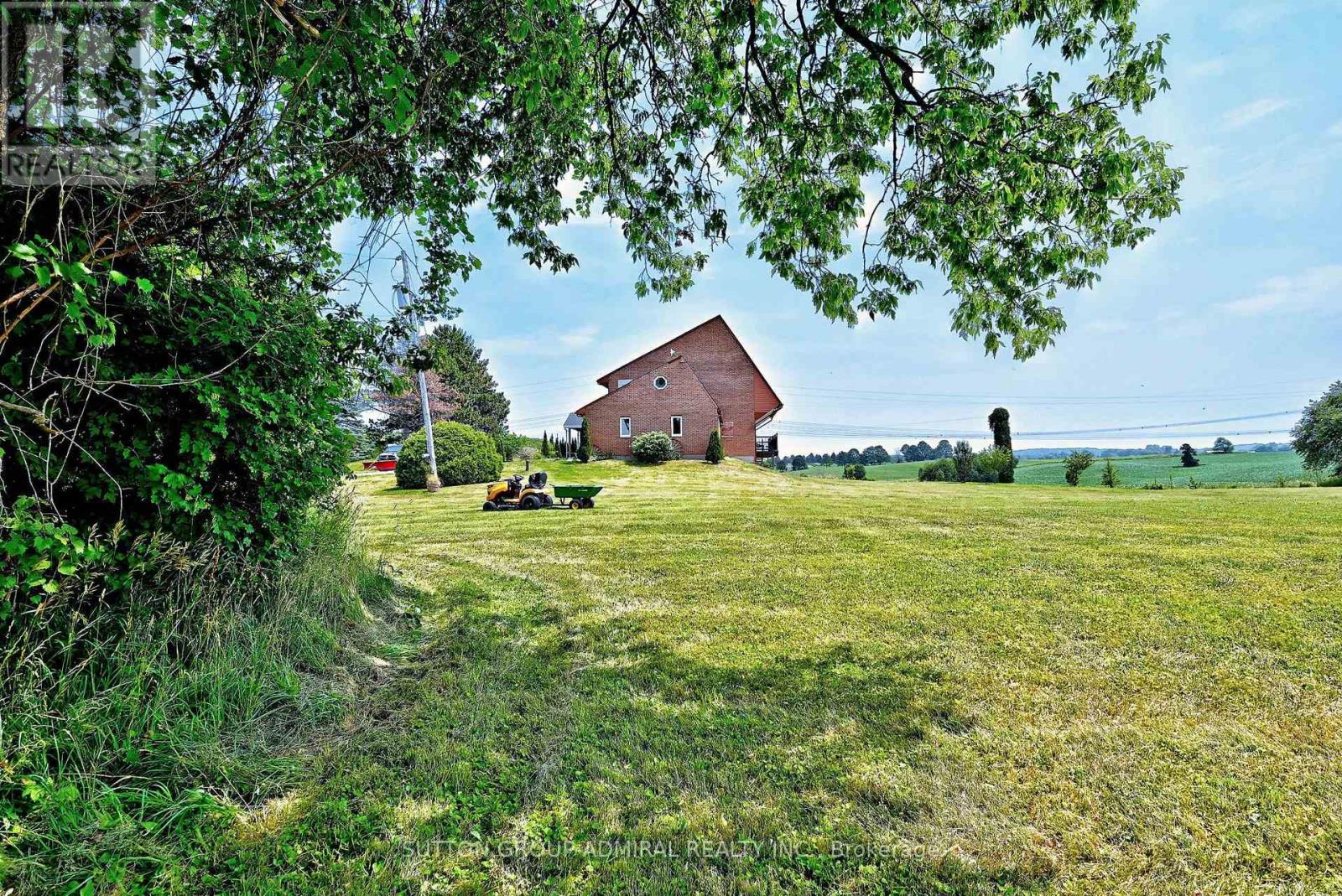 7205 19TH SIDE ROAD - 43