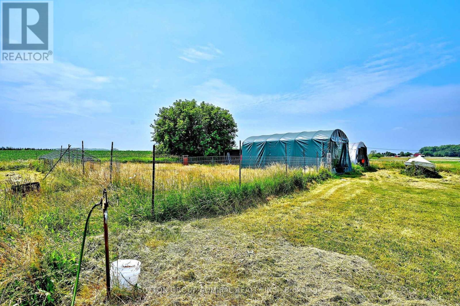 7205 19TH SIDE ROAD - 45