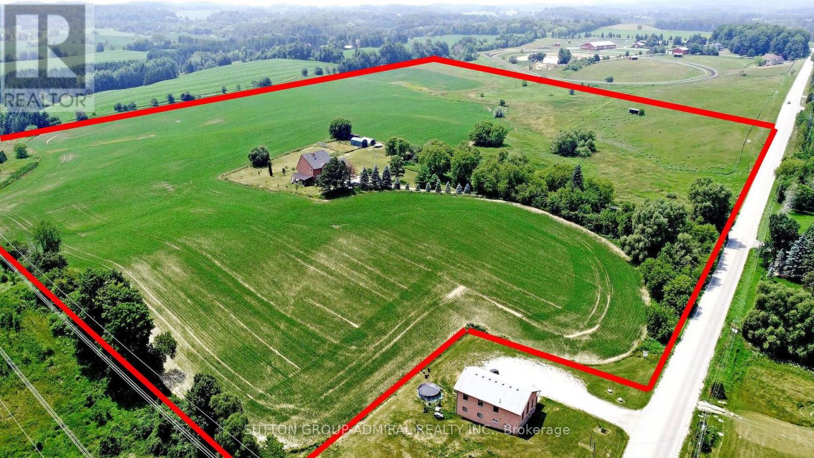 7205 19TH SIDE ROAD - 47
