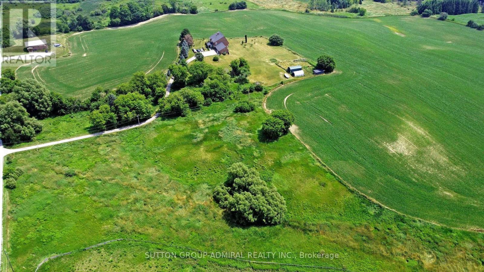 7205 19TH SIDE ROAD - 48