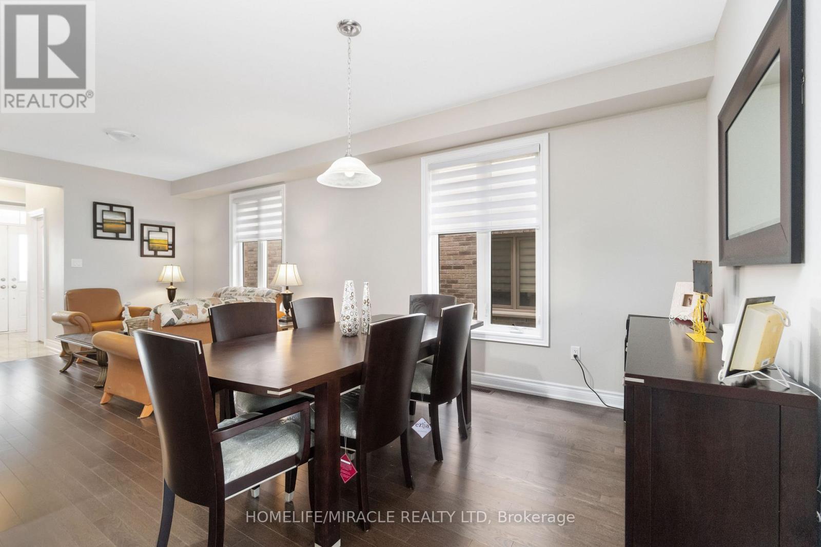 25 PEAR BLOSSOM WAY - 10