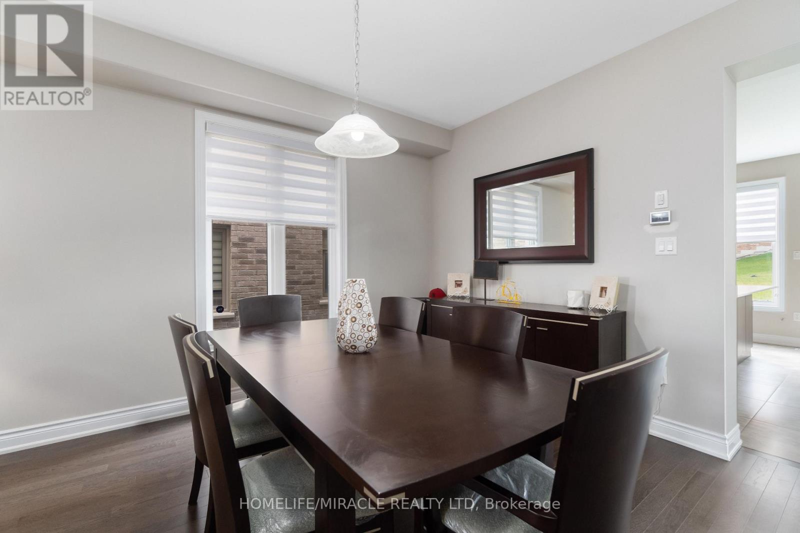 25 PEAR BLOSSOM WAY - 12