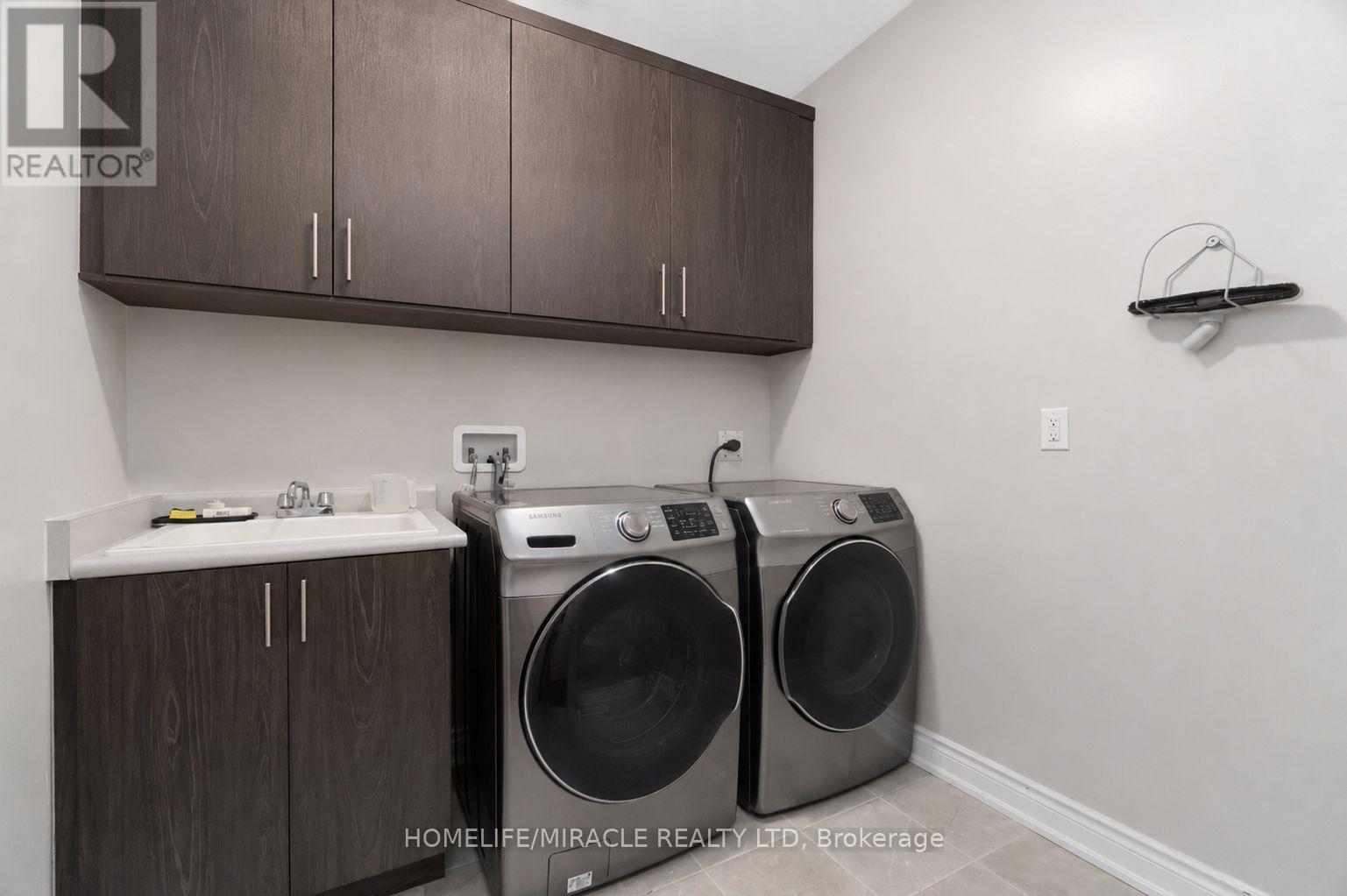 25 PEAR BLOSSOM WAY - 13