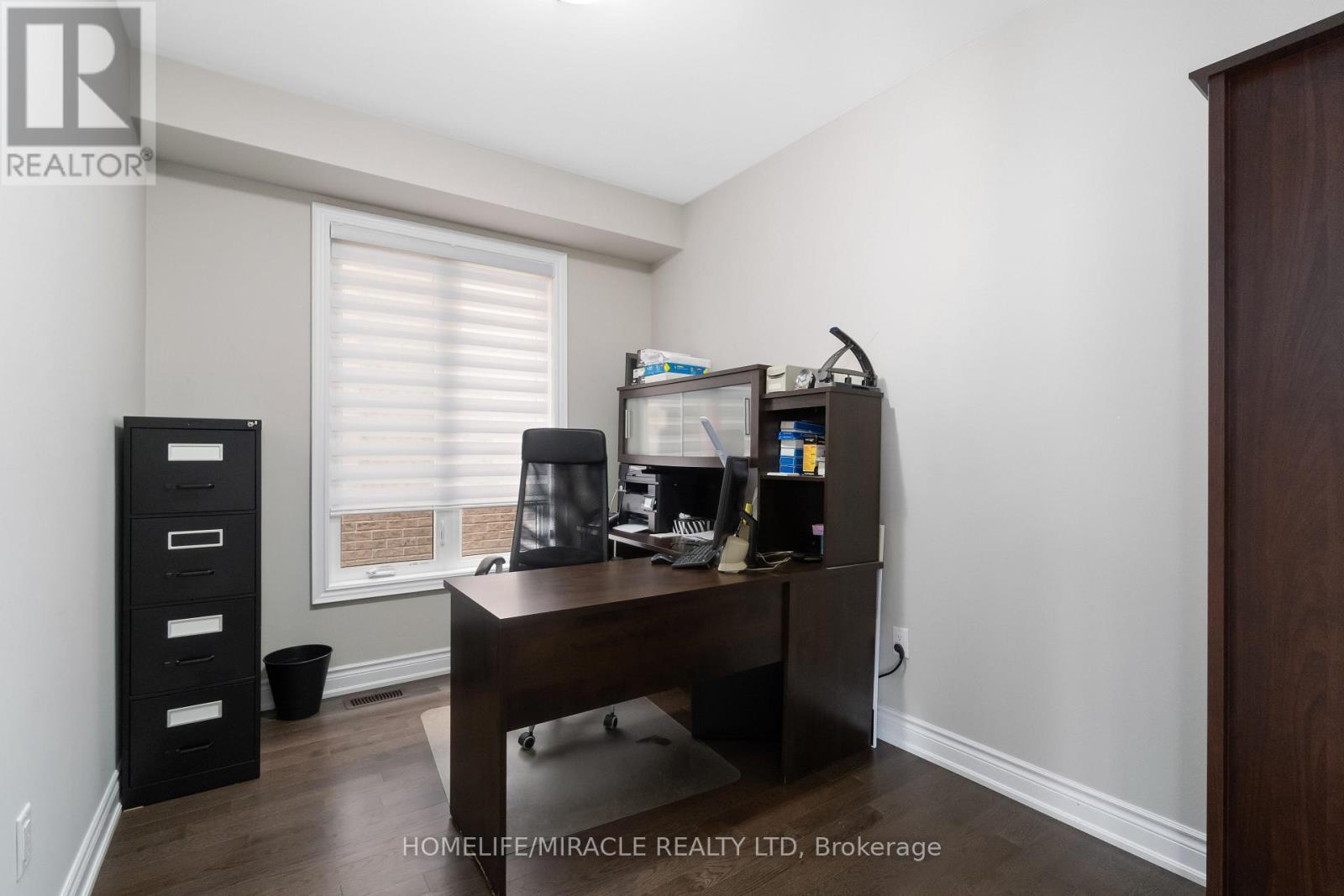 25 PEAR BLOSSOM WAY - 15