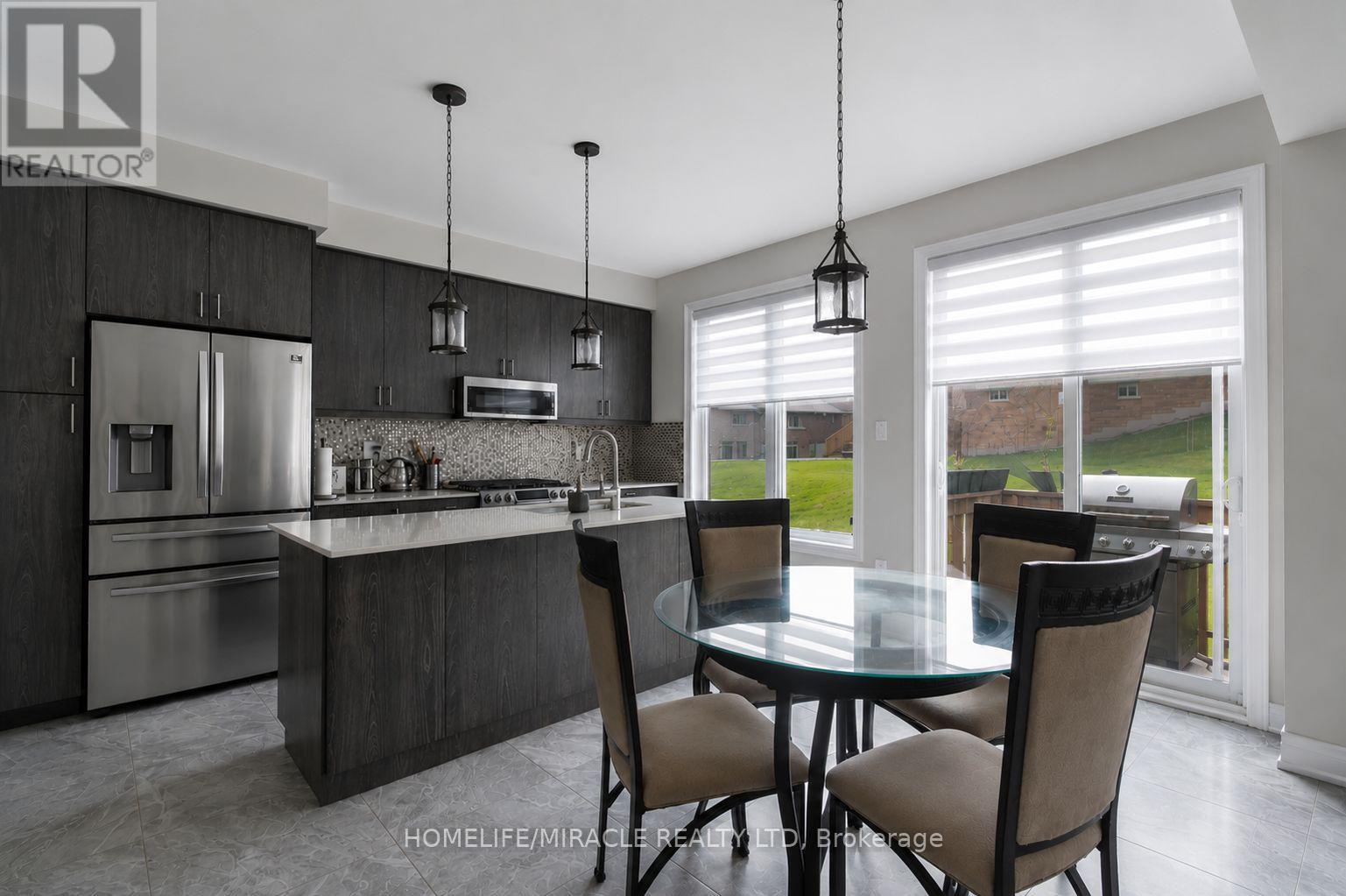25 PEAR BLOSSOM WAY - 16