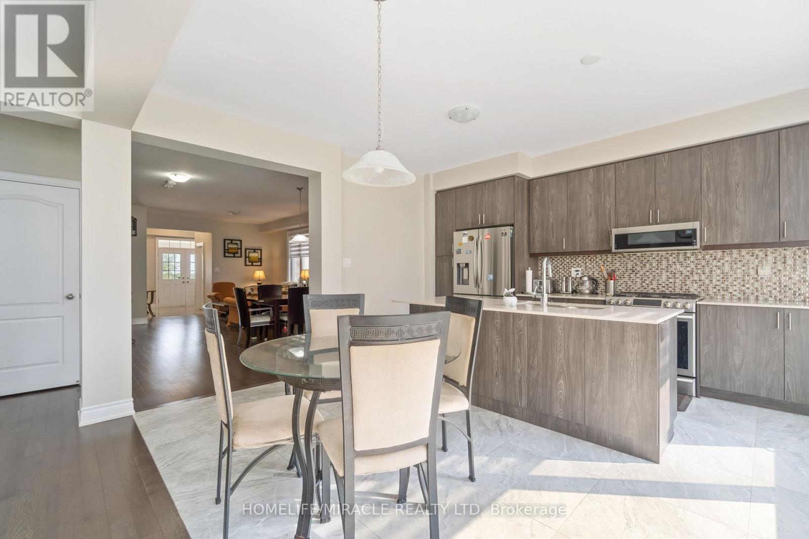 25 PEAR BLOSSOM WAY - 17