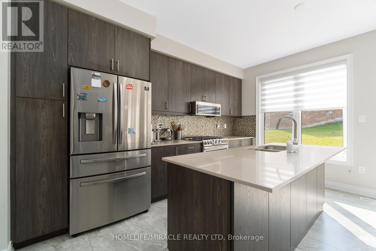 25 PEAR BLOSSOM WAY - 18