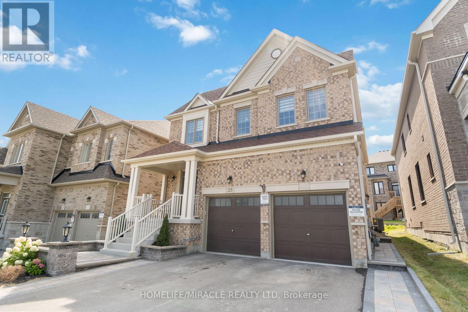 25 PEAR BLOSSOM WAY - 2