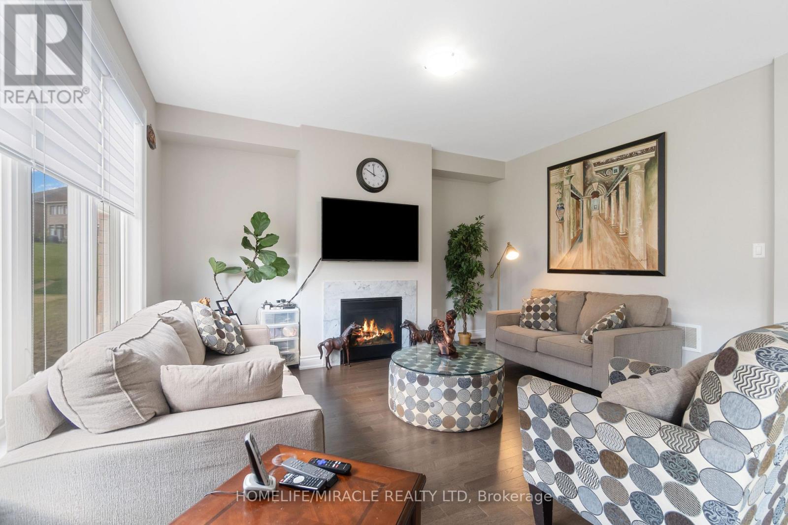25 PEAR BLOSSOM WAY - 21