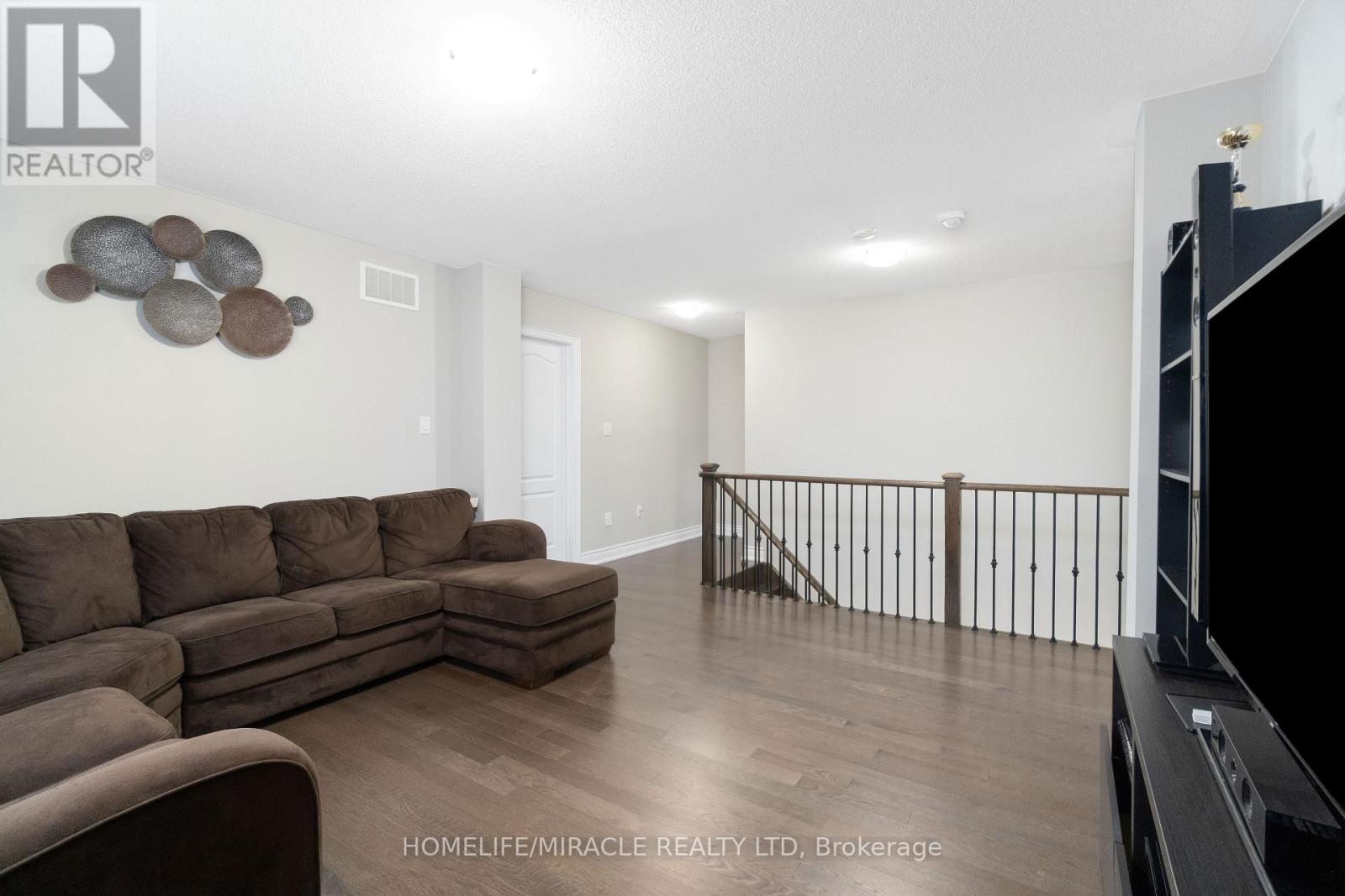 25 PEAR BLOSSOM WAY - 22