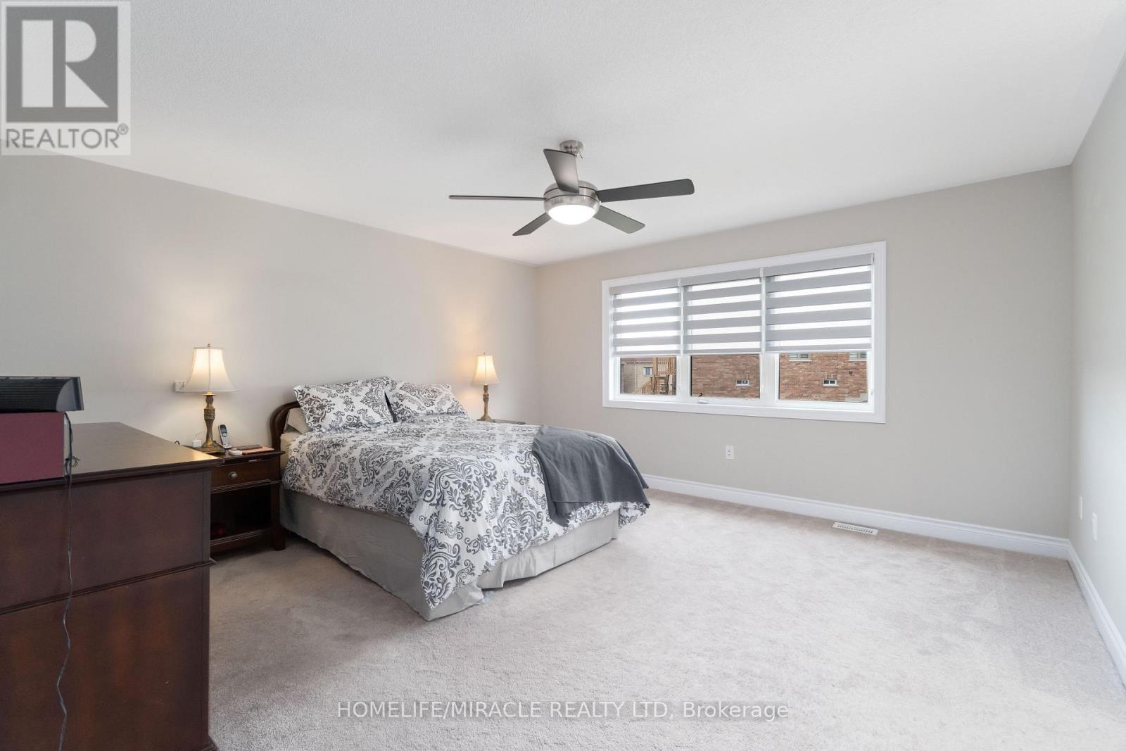 25 PEAR BLOSSOM WAY - 25