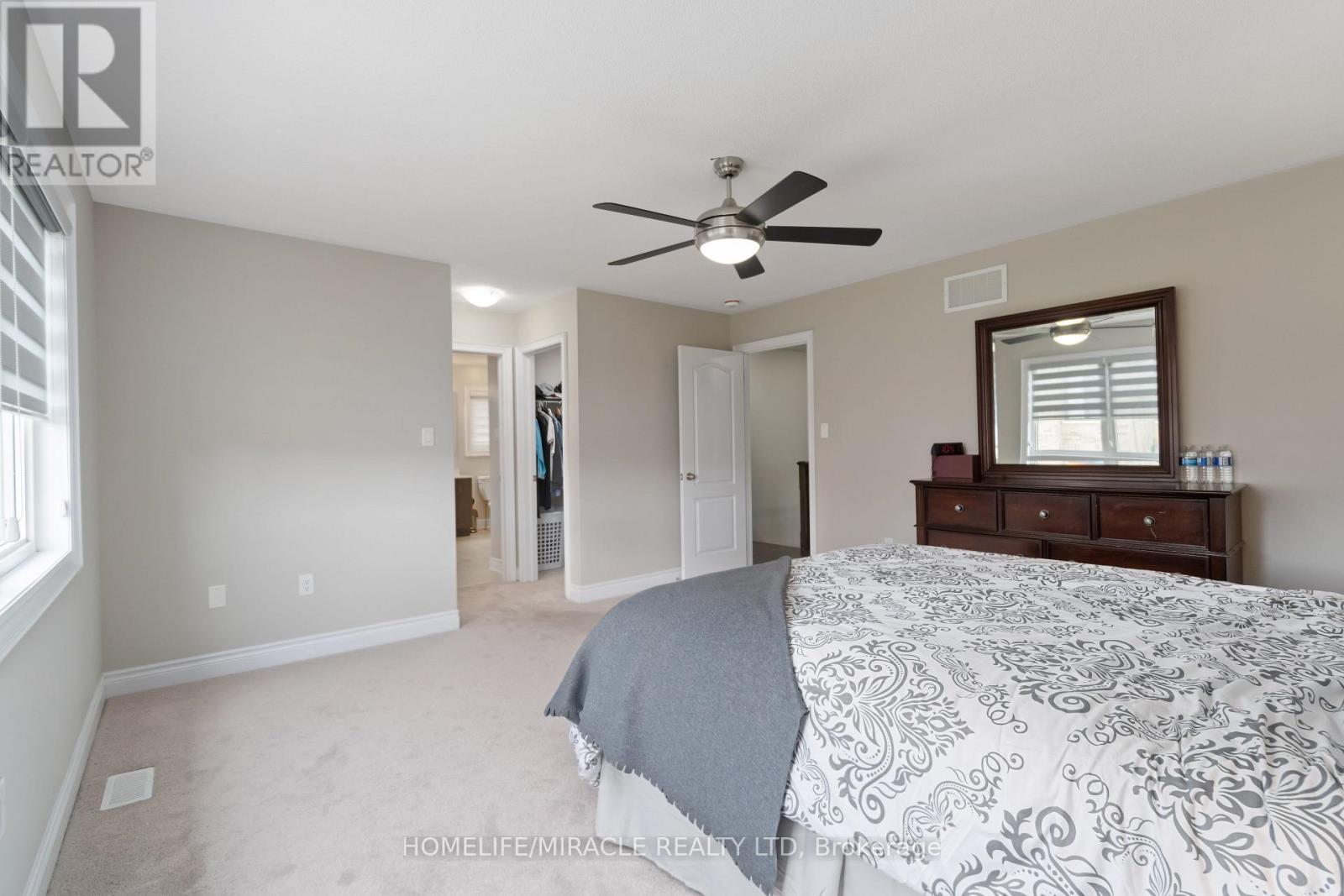 25 PEAR BLOSSOM WAY - 26