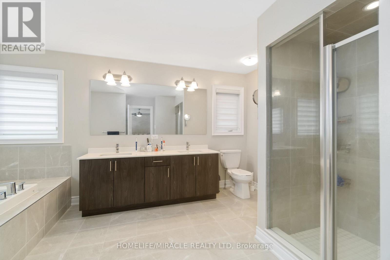 25 PEAR BLOSSOM WAY - 28