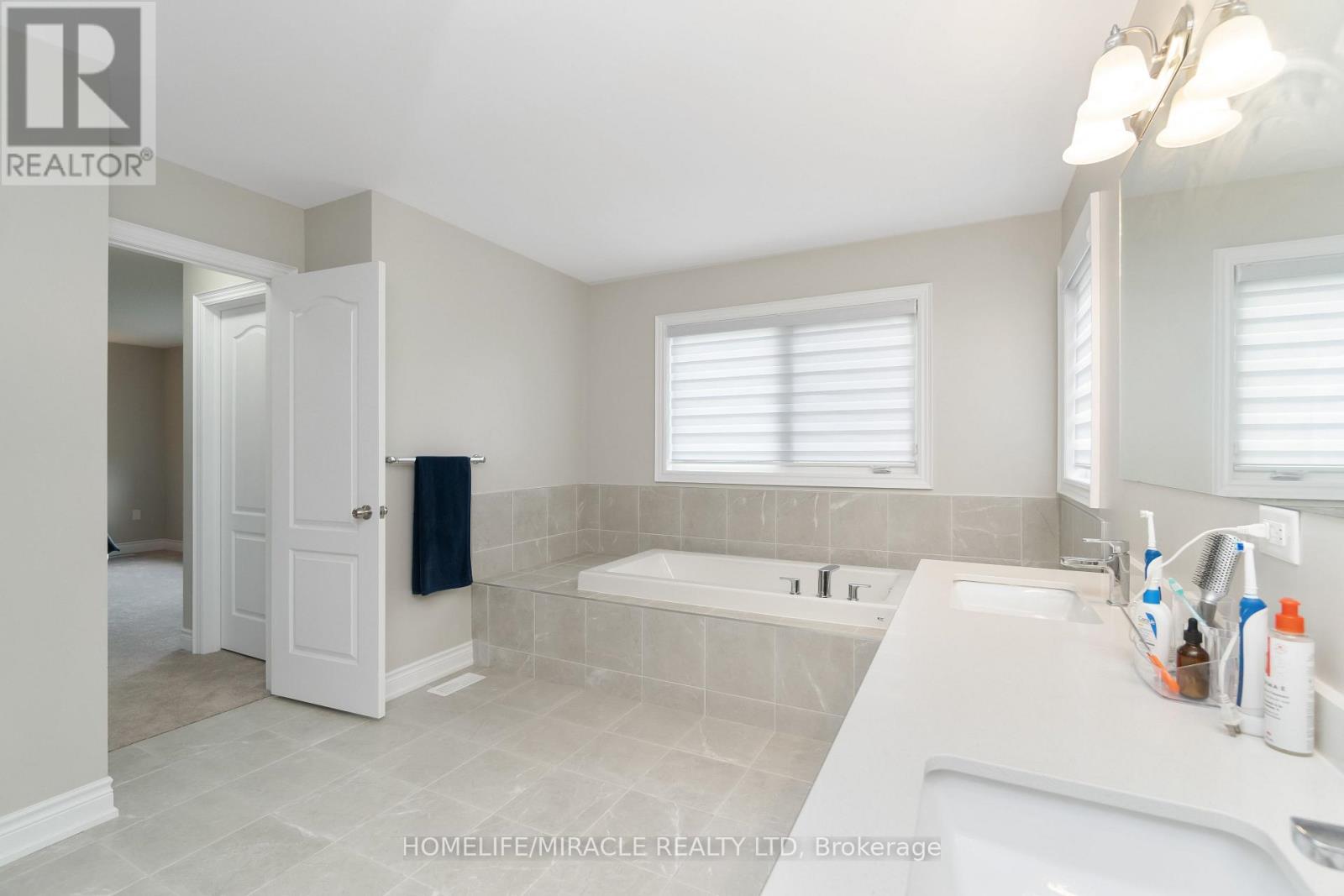 25 PEAR BLOSSOM WAY - 29