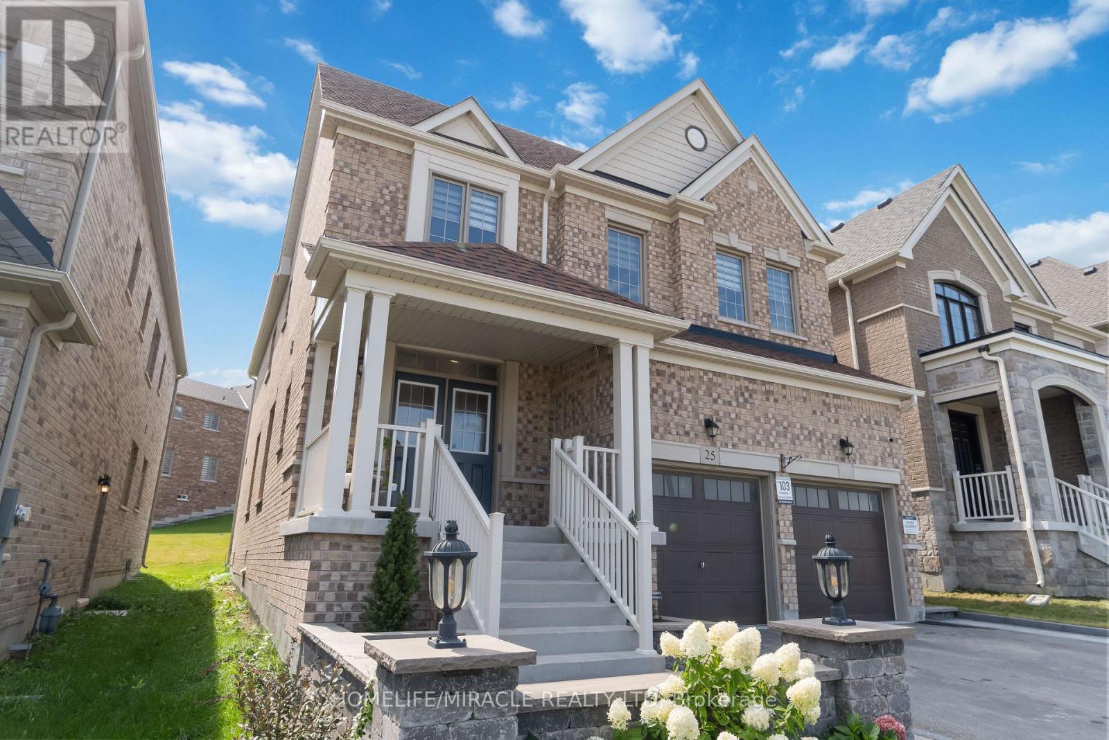 25 PEAR BLOSSOM WAY - 3
